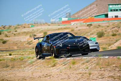 media/Jun-07-2025-Speed Ventures (Sat) [[b125dfaa5b]]/Black group/Turn 6 (Session 2)/